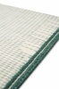 backstitch-calm-green-3.jpg