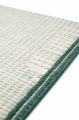 backstitch-calm-green-3.jpg