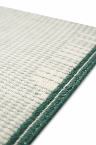 backstitch-calm-green-3.jpg