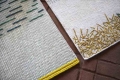 amb-backstitch-green-5.jpg