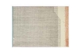 backstitch-calm-brick-1.jpg