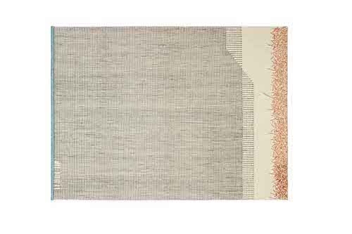 backstitch-calm-brick-1.jpg