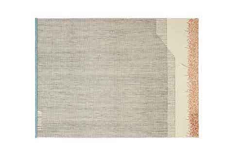 backstitch-calm-brick-1.jpg