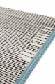 backstitch-calm-brick-3.jpg