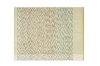 backstitch-busy-green-1.jpg