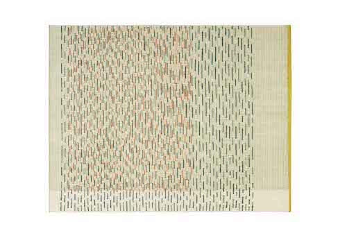 backstitch-busy-green-1.jpg