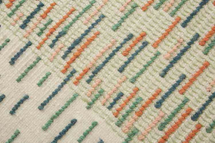 backstitch-busy-green-2.jpg