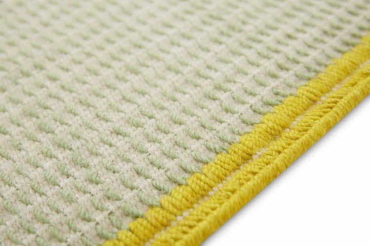 backstitch-busy-green-3.jpg
