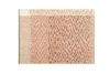 backstitch-busy-brick-1.jpg