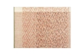 backstitch-busy-brick-1.jpg