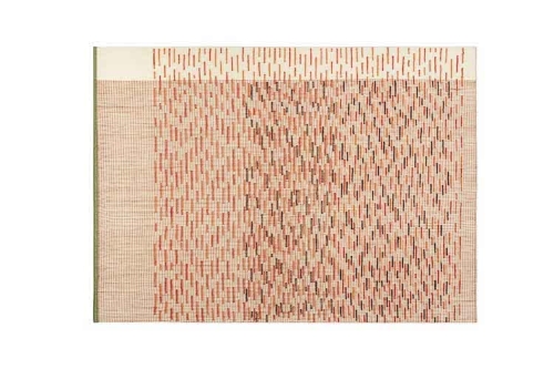 backstitch-busy-brick-1.jpg