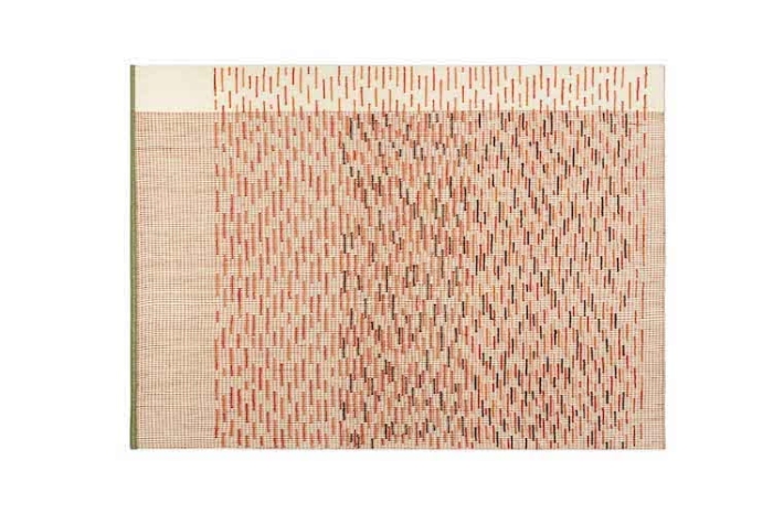 backstitch-busy-brick-1.jpg