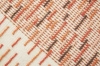 backstitch-busy-brick-2.jpg