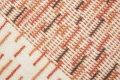 backstitch-busy-brick-2.jpg