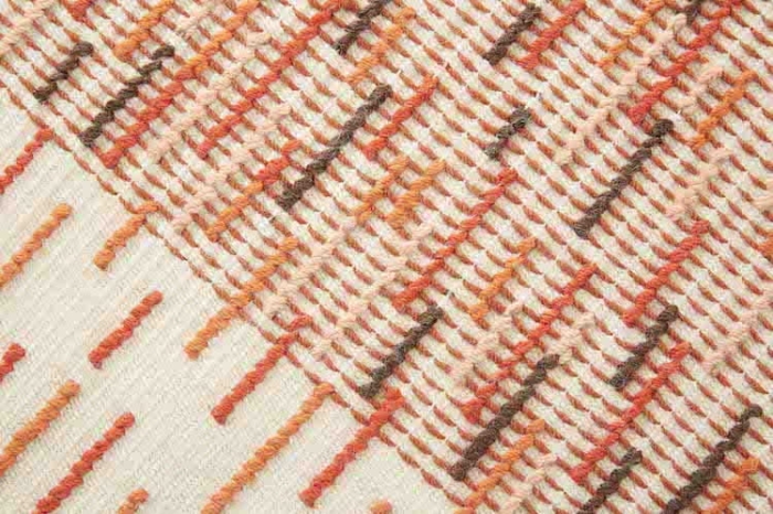 backstitch-busy-brick-2.jpg