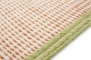 backstitch-busy-brick-3.jpg