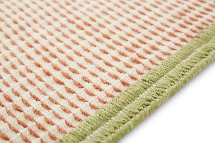 backstitch-busy-brick-3.jpg