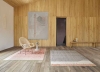 amb-backstitch-brick-1.jpg