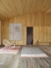 amb-backstitch-brick-2.jpg
