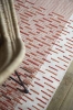 amb-backstitch-brick-3.jpg