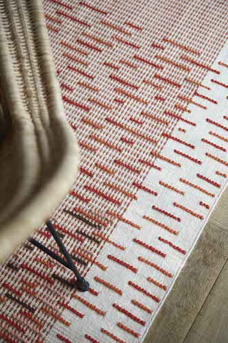 amb-backstitch-brick-3.jpg