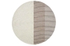 ply-pink-handtufted-1.jpg