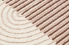 ply-pink-handtufted-2.jpg