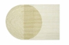 ply-yellow-handtufted-1.jpg