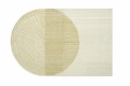 ply-yellow-handtufted-1.jpg