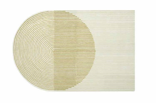 ply-yellow-handtufted-1.jpg