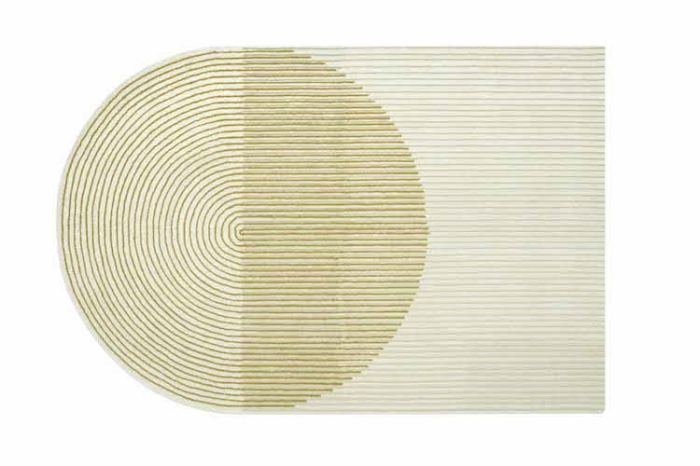 ply-yellow-handtufted-1.jpg