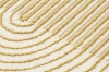 ply-yellow-handtufted-2.jpg