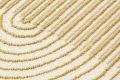 ply-yellow-handtufted-2.jpg