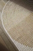 amb-ply-yellow-3.jpg
