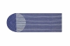 ply-blue-handtufted-1.jpg