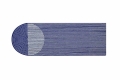 ply-blue-handtufted-1.jpg