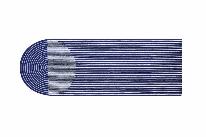 ply-blue-handtufted-1.jpg