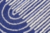 ply-blue-handtufted-2.jpg