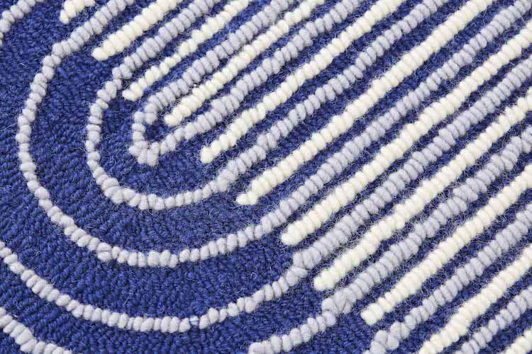 ply-blue-handtufted-2.jpg