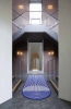amb-ply-blue-1.jpg