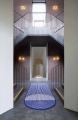 amb-ply-blue-1.jpg
