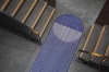 amb-ply-blue-2.jpg