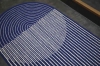 amb-ply-blue-3.jpg