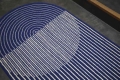 amb-ply-blue-3.jpg