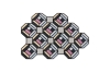 parquet-tetragon-147x213.jpg