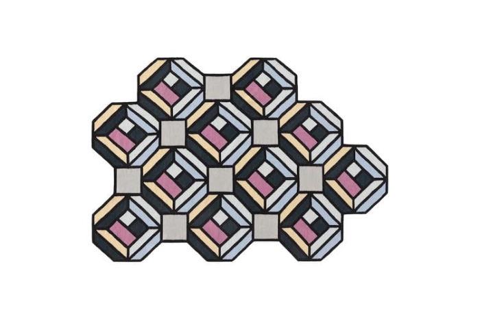 parquet-tetragon-147x213.jpg