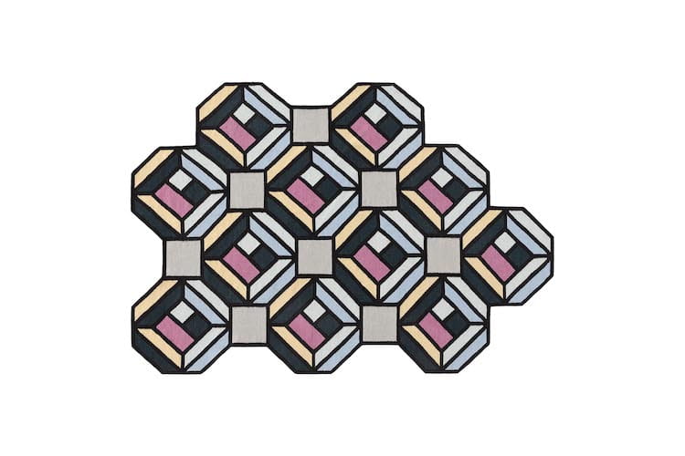 parquet-tetragon-147x213.jpg