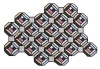 parquet-tetragon-213x312.jpg