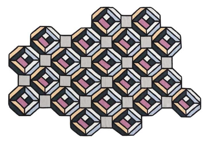 parquet-tetragon-213x312.jpg