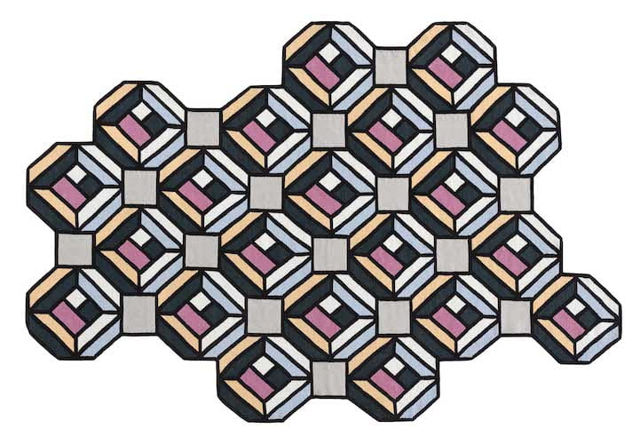 parquet-tetragon-213x312.jpg